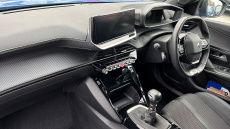 Peugeot 2008 1.2 PureTech 130 GT 5dr Petrol Estate